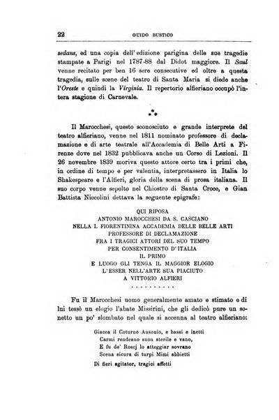 Rivista ligure di scienze, lettere ed arti organo della Società di letture e conversazioni scientifiche di Genova