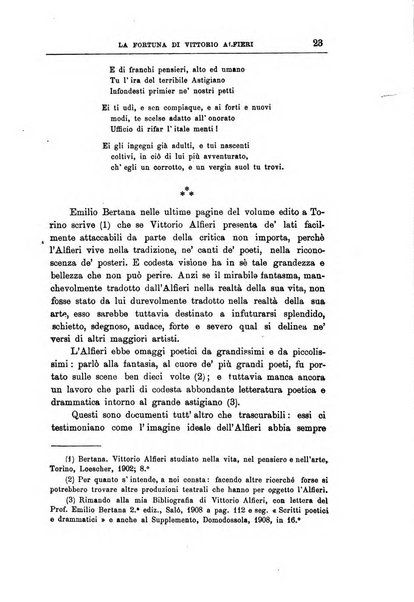 Rivista ligure di scienze, lettere ed arti organo della Società di letture e conversazioni scientifiche di Genova