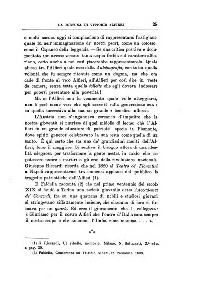 Rivista ligure di scienze, lettere ed arti organo della Società di letture e conversazioni scientifiche di Genova