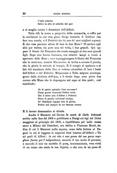 Rivista ligure di scienze, lettere ed arti organo della Società di letture e conversazioni scientifiche di Genova