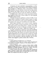 giornale/TO00194377/1916/unico/00000038
