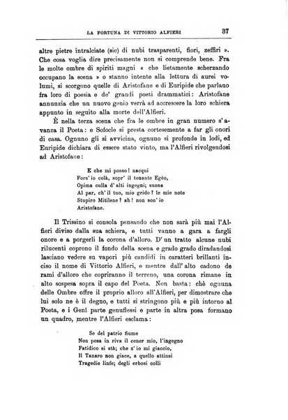 Rivista ligure di scienze, lettere ed arti organo della Società di letture e conversazioni scientifiche di Genova