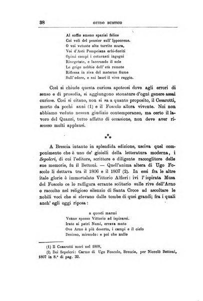 Rivista ligure di scienze, lettere ed arti organo della Società di letture e conversazioni scientifiche di Genova