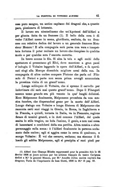 Rivista ligure di scienze, lettere ed arti organo della Società di letture e conversazioni scientifiche di Genova