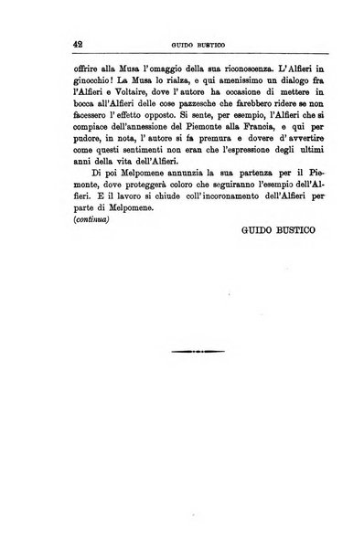 Rivista ligure di scienze, lettere ed arti organo della Società di letture e conversazioni scientifiche di Genova