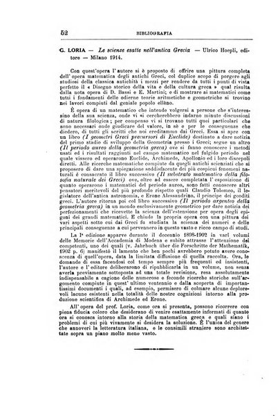 Rivista ligure di scienze, lettere ed arti organo della Società di letture e conversazioni scientifiche di Genova