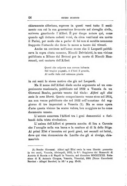 Rivista ligure di scienze, lettere ed arti organo della Società di letture e conversazioni scientifiche di Genova