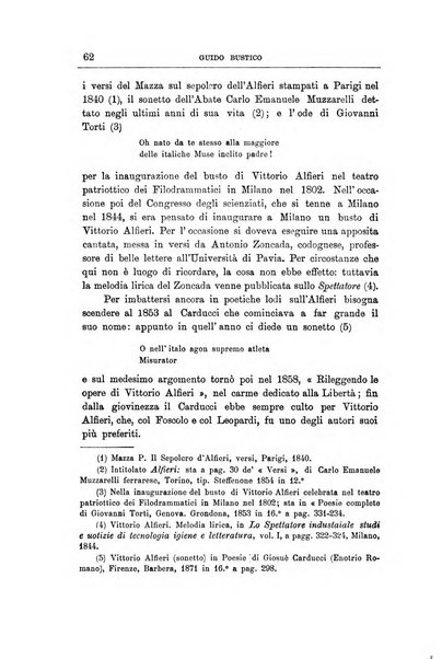 Rivista ligure di scienze, lettere ed arti organo della Società di letture e conversazioni scientifiche di Genova