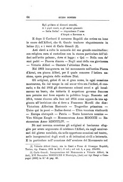 Rivista ligure di scienze, lettere ed arti organo della Società di letture e conversazioni scientifiche di Genova