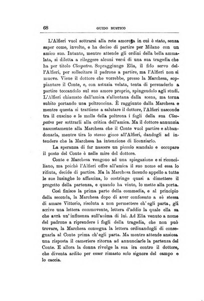 Rivista ligure di scienze, lettere ed arti organo della Società di letture e conversazioni scientifiche di Genova