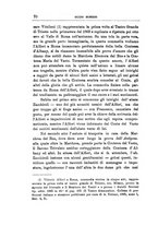 giornale/TO00194377/1916/unico/00000078