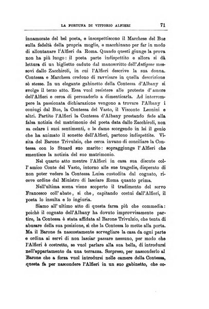 Rivista ligure di scienze, lettere ed arti organo della Società di letture e conversazioni scientifiche di Genova