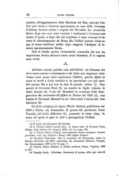 Rivista ligure di scienze, lettere ed arti organo della Società di letture e conversazioni scientifiche di Genova