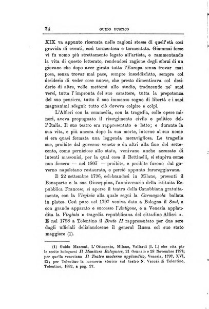 Rivista ligure di scienze, lettere ed arti organo della Società di letture e conversazioni scientifiche di Genova