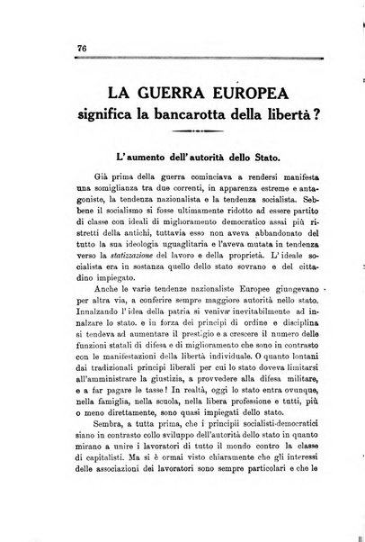 Rivista ligure di scienze, lettere ed arti organo della Società di letture e conversazioni scientifiche di Genova