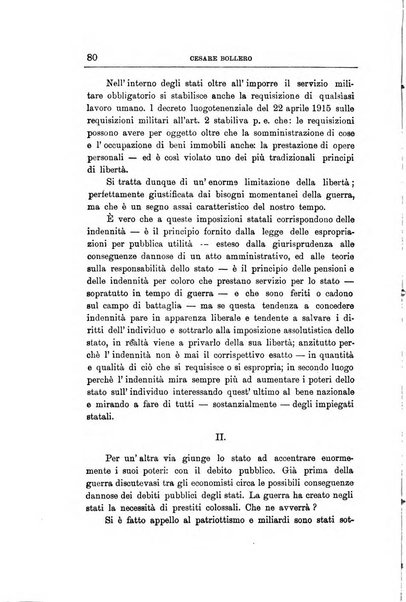 Rivista ligure di scienze, lettere ed arti organo della Società di letture e conversazioni scientifiche di Genova