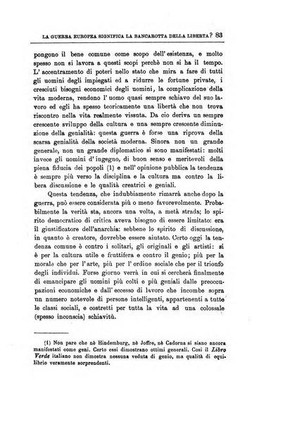 Rivista ligure di scienze, lettere ed arti organo della Società di letture e conversazioni scientifiche di Genova