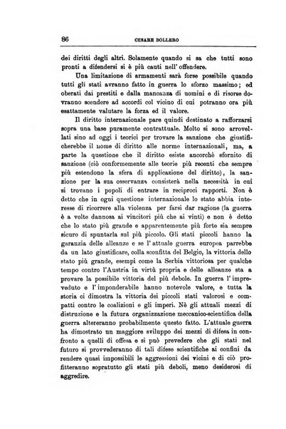 Rivista ligure di scienze, lettere ed arti organo della Società di letture e conversazioni scientifiche di Genova