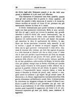 giornale/TO00194377/1916/unico/00000094