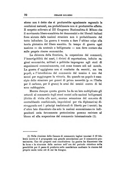 Rivista ligure di scienze, lettere ed arti organo della Società di letture e conversazioni scientifiche di Genova