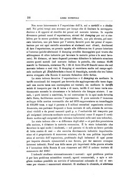 Rivista ligure di scienze, lettere ed arti organo della Società di letture e conversazioni scientifiche di Genova