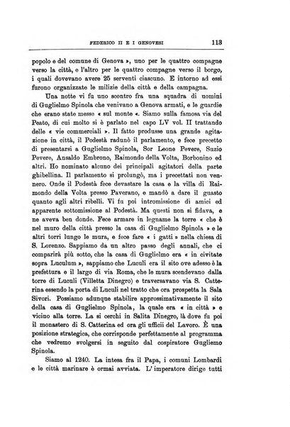 Rivista ligure di scienze, lettere ed arti organo della Società di letture e conversazioni scientifiche di Genova