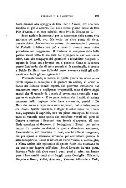 Rivista ligure di scienze, lettere ed arti organo della Società di letture e conversazioni scientifiche di Genova