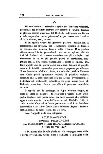 Rivista ligure di scienze, lettere ed arti organo della Società di letture e conversazioni scientifiche di Genova