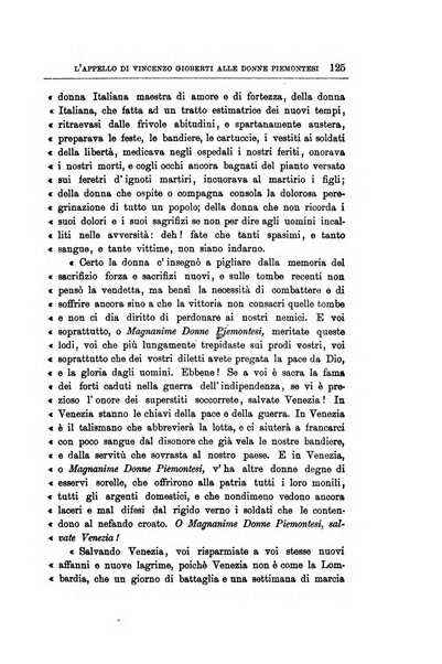 Rivista ligure di scienze, lettere ed arti organo della Società di letture e conversazioni scientifiche di Genova