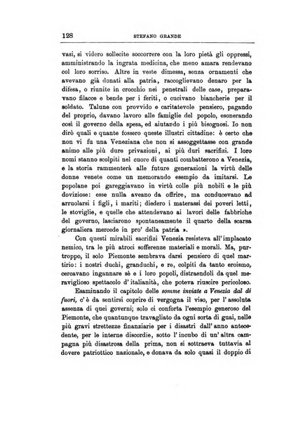 Rivista ligure di scienze, lettere ed arti organo della Società di letture e conversazioni scientifiche di Genova