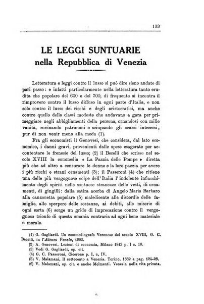 Rivista ligure di scienze, lettere ed arti organo della Società di letture e conversazioni scientifiche di Genova