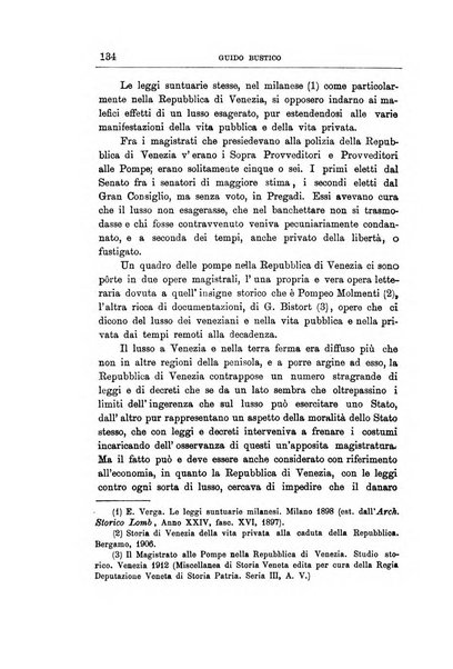 Rivista ligure di scienze, lettere ed arti organo della Società di letture e conversazioni scientifiche di Genova