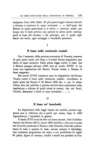 Rivista ligure di scienze, lettere ed arti organo della Società di letture e conversazioni scientifiche di Genova