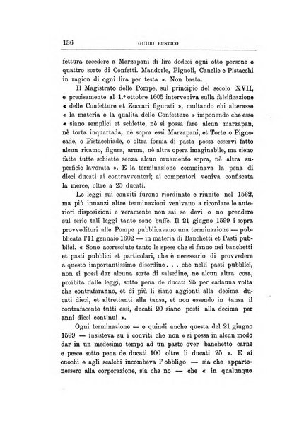 Rivista ligure di scienze, lettere ed arti organo della Società di letture e conversazioni scientifiche di Genova