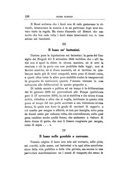 Rivista ligure di scienze, lettere ed arti organo della Società di letture e conversazioni scientifiche di Genova