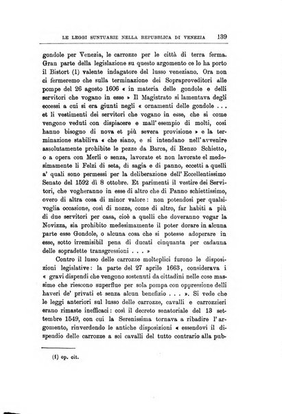 Rivista ligure di scienze, lettere ed arti organo della Società di letture e conversazioni scientifiche di Genova