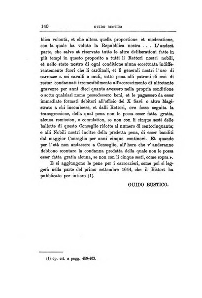 Rivista ligure di scienze, lettere ed arti organo della Società di letture e conversazioni scientifiche di Genova