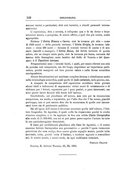 Rivista ligure di scienze, lettere ed arti organo della Società di letture e conversazioni scientifiche di Genova