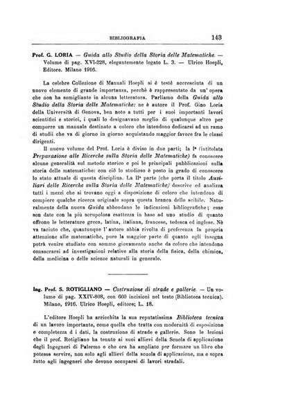 Rivista ligure di scienze, lettere ed arti organo della Società di letture e conversazioni scientifiche di Genova