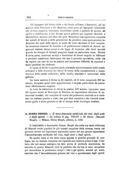 Rivista ligure di scienze, lettere ed arti organo della Società di letture e conversazioni scientifiche di Genova