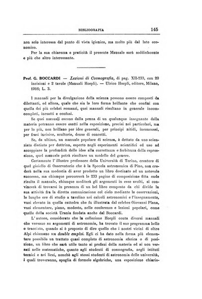 Rivista ligure di scienze, lettere ed arti organo della Società di letture e conversazioni scientifiche di Genova