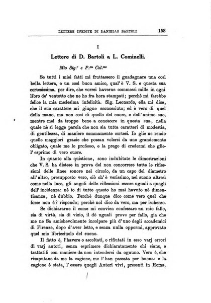 Rivista ligure di scienze, lettere ed arti organo della Società di letture e conversazioni scientifiche di Genova