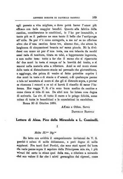 Rivista ligure di scienze, lettere ed arti organo della Società di letture e conversazioni scientifiche di Genova