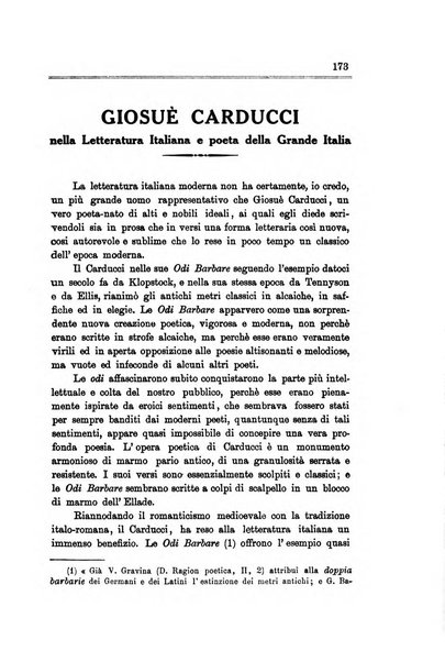 Rivista ligure di scienze, lettere ed arti organo della Società di letture e conversazioni scientifiche di Genova