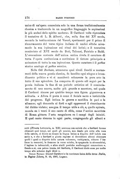 Rivista ligure di scienze, lettere ed arti organo della Società di letture e conversazioni scientifiche di Genova