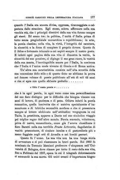 Rivista ligure di scienze, lettere ed arti organo della Società di letture e conversazioni scientifiche di Genova