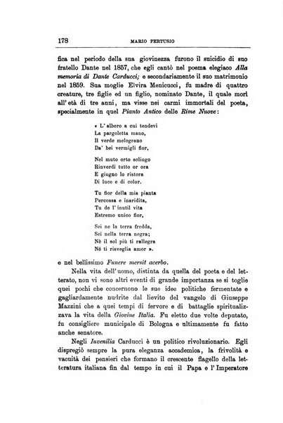 Rivista ligure di scienze, lettere ed arti organo della Società di letture e conversazioni scientifiche di Genova