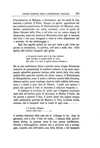 Rivista ligure di scienze, lettere ed arti organo della Società di letture e conversazioni scientifiche di Genova