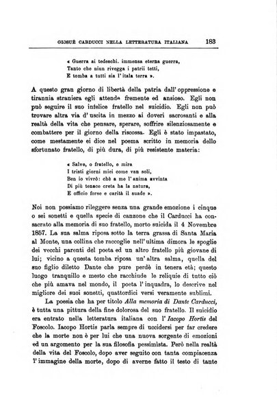 Rivista ligure di scienze, lettere ed arti organo della Società di letture e conversazioni scientifiche di Genova