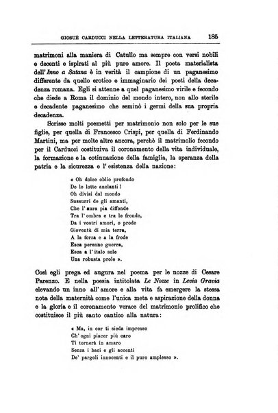 Rivista ligure di scienze, lettere ed arti organo della Società di letture e conversazioni scientifiche di Genova